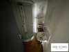 Ma-Cabane - Location Appartement Mers-les-Bains, 41 m²