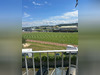 Ma-Cabane - Location Appartement Mers-les-Bains, 25 m²