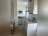 Ma-Cabane - Location Appartement Mers-les-Bains, 25 m²