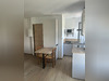Ma-Cabane - Location Appartement Mers-les-Bains, 25 m²