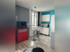 Ma-Cabane - Location Appartement Mers-les-Bains, 20 m²