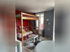 Ma-Cabane - Location Appartement Mers-les-Bains, 20 m²