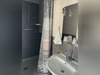 Ma-Cabane - Location Appartement Mers-les-Bains, 20 m²