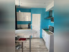 Ma-Cabane - Location Appartement Mers-les-Bains, 20 m²