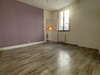 Ma-Cabane - Location Appartement MERU, 47 m²