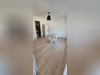 Ma-Cabane - Location Appartement MERU, 21 m²