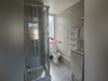 Ma-Cabane - Location Appartement Méru, 52 m²