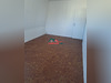 Ma-Cabane - Location Appartement Méru, 50 m²