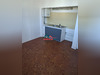 Ma-Cabane - Location Appartement Méru, 50 m²