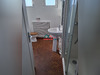 Ma-Cabane - Location Appartement Méru, 50 m²