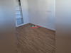 Ma-Cabane - Location Appartement Méru, 50 m²
