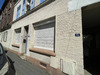Ma-Cabane - Location Appartement MERU, 33 m²