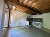 Ma-Cabane - Location Appartement MERU, 81 m²