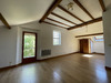 Ma-Cabane - Location Appartement MERU, 81 m²