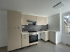 Ma-Cabane - Location Appartement MERU, 64 m²