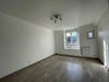 Ma-Cabane - Location Appartement MERU, 64 m²