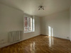 Ma-Cabane - Location Appartement MERU, 64 m²