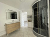 Ma-Cabane - Location Appartement MERU, 64 m²