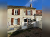 Ma-Cabane - Location Appartement MERU, 64 m²