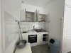 Ma-Cabane - Location Appartement MERU, 33 m²