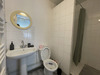 Ma-Cabane - Location Appartement MERU, 33 m²