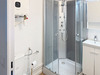 Ma-Cabane - Location Appartement MERVILLE-FRANCEVILLE-PLAGE, 19 m²