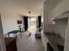 Ma-Cabane - Location Appartement MERVILLE-FRANCEVILLE-PLAGE, 18 m²