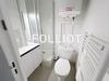 Ma-Cabane - Location Appartement MERVILLE-FRANCEVILLE-PLAGE, 18 m²