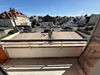 Ma-Cabane - Location Appartement MERVILLE-FRANCEVILLE-PLAGE, 18 m²