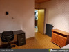 Ma-Cabane - Location Appartement MERY, 12 m²