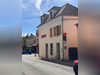 Ma-Cabane - Location Appartement MERY-SUR-OISE, 40 m²