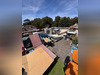 Ma-Cabane - Location Appartement MERY-SUR-OISE, 40 m²
