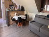 Ma-Cabane - Location Appartement MERY-SUR-OISE, 40 m²