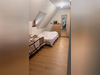 Ma-Cabane - Location Appartement MERY-SUR-OISE, 40 m²