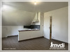Ma-Cabane - Location Appartement MESANGER, 33 m²