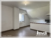 Ma-Cabane - Location Appartement MESANGER, 33 m²