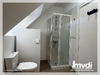 Ma-Cabane - Location Appartement MESANGER, 33 m²