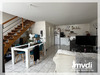 Ma-Cabane - Location Appartement MESANGER, 76 m²