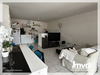 Ma-Cabane - Location Appartement MESANGER, 76 m²
