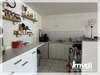 Ma-Cabane - Location Appartement MESANGER, 76 m²