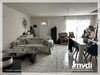 Ma-Cabane - Location Appartement MESANGER, 76 m²