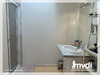 Ma-Cabane - Location Appartement MESANGER, 76 m²