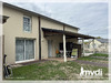 Ma-Cabane - Location Appartement MESANGER, 76 m²