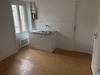 Ma-Cabane - Location Appartement Meslay-du-Maine, 35 m²