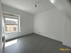 Ma-Cabane - Location Appartement Messein, 67 m²