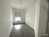 Ma-Cabane - Location Appartement Messein, 67 m²