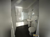 Ma-Cabane - Location Appartement Messein, 67 m²
