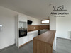 Ma-Cabane - Location Appartement Messery, 79 m²
