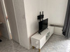 Ma-Cabane - Location Appartement METABIEF, 38 m²