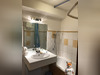 Ma-Cabane - Location Appartement Métabief, 21 m²
